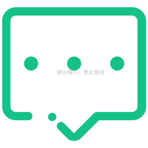 联系我们