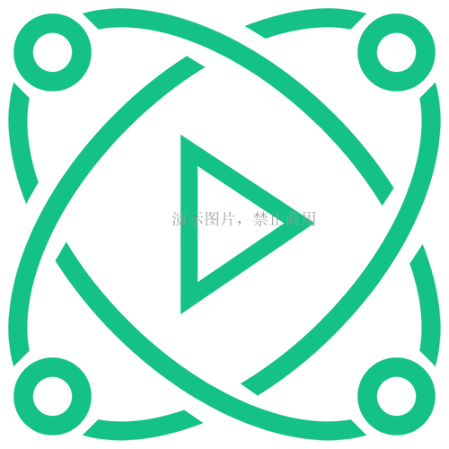 公司新闻