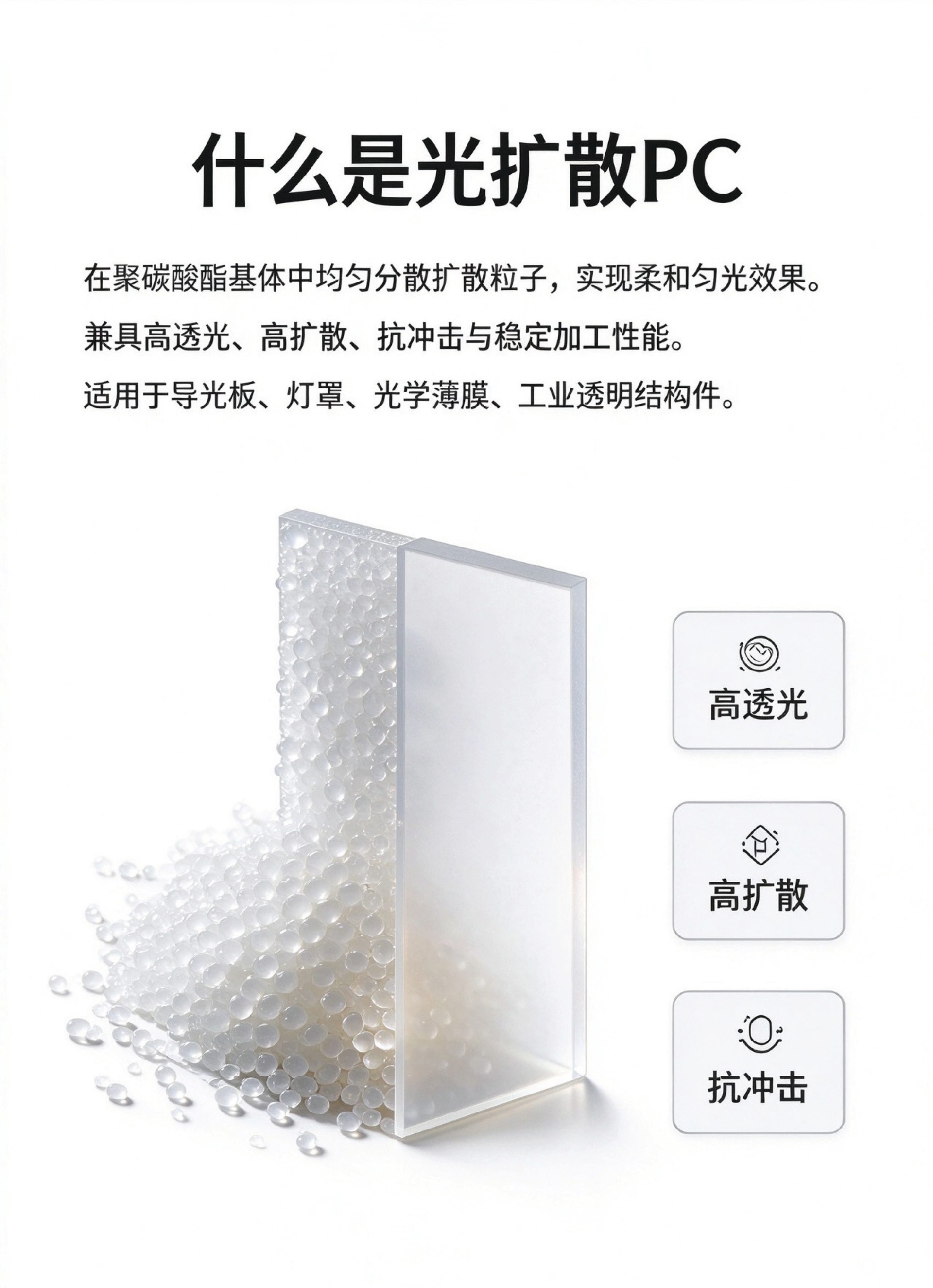 光扩散PC详情页-02(1)