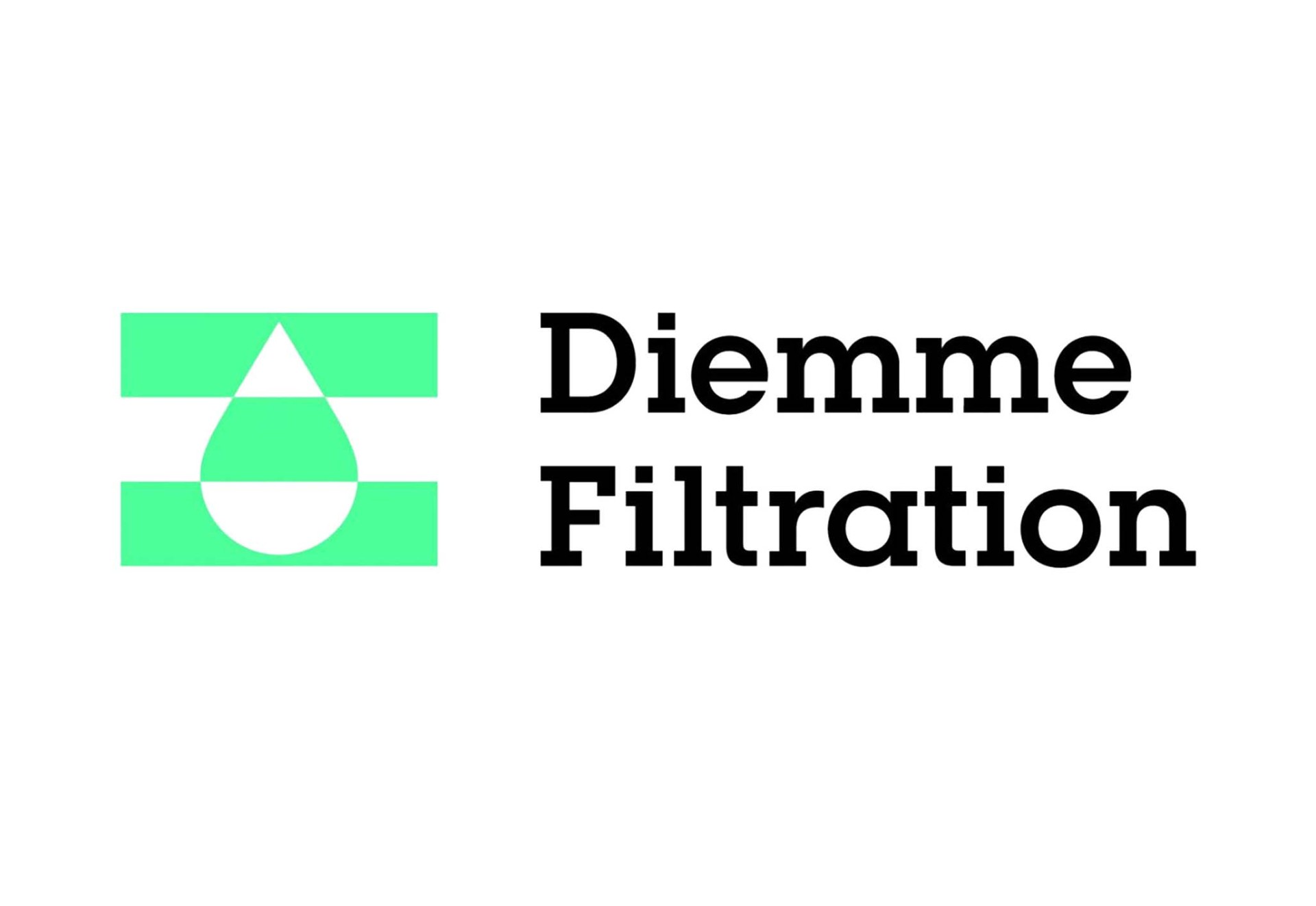 Diemme