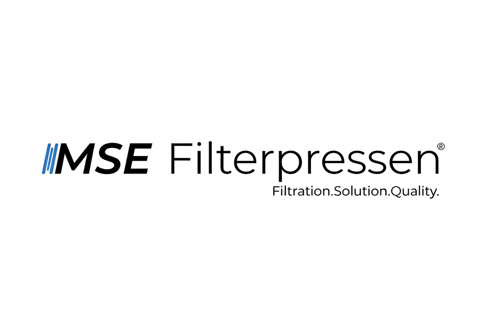 MSE